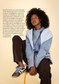 Anna van Toor folder Pagina 49