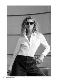 Anna van Toor folder Pagina 50