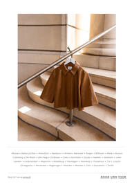 Anna van Toor folder Pagina 52