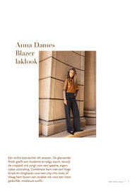 Anna van Toor folder Pagina 7