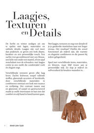 Anna van Toor folder Pagina 8