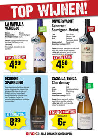 Dirck 3 folder week 39 Pagina 12