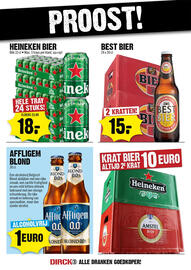 Dirck 3 folder week 39 Pagina 13