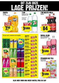 Dirck 3 folder week 39 Pagina 16