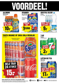 Dirck 3 folder week 39 Pagina 20