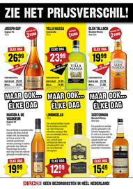 Dirck 3 folder week 39 Pagina 6