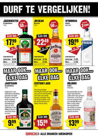 Dirck 3 folder week 39 Pagina 7
