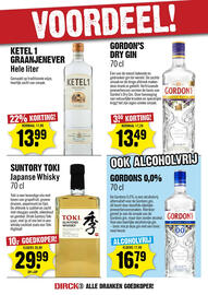 Dirck 3 folder week 39 Pagina 8