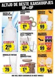 Dirck 3 folder week 39 Pagina 9