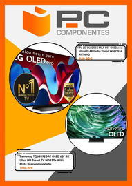 Folleto PC Componentes Página 5
