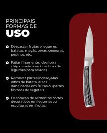 Catálogo Big Mais Supermercados Página 2