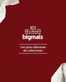 Catálogo Big Mais Supermercados Página 4