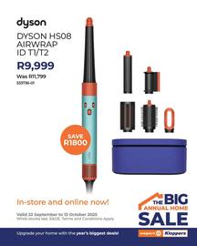 Kloppers catalogue Page 2