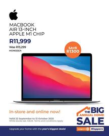Kloppers catalogue Page 4
