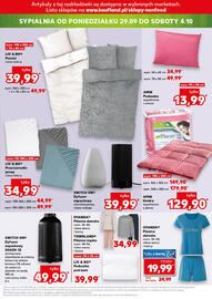 Kaufland gazetka tydzień 39 Strona 25