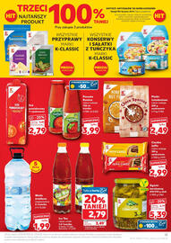 Kaufland gazetka tydzień 39 Strona 13