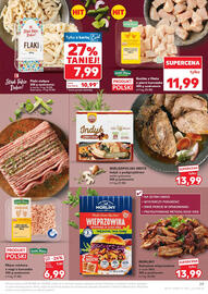 Kaufland gazetka tydzień 39 Strona 29
