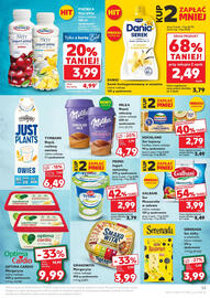 Kaufland gazetka tydzień 39 Strona 33