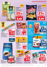 Kaufland gazetka tydzień 39 Strona 39