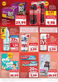 Kaufland gazetka tydzień 39 Strona 7