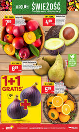 Polomarket gazetka tydzień 39 Strona 24