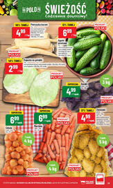 Polomarket gazetka tydzień 39 Strona 25