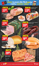Polomarket gazetka tydzień 39 Strona 28