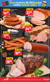 Polomarket gazetka tydzień 39 Strona 30