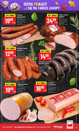 Polomarket gazetka tydzień 39 Strona 31