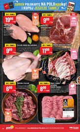 Polomarket gazetka tydzień 39 Strona 32