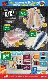 Polomarket gazetka tydzień 39 Strona 34