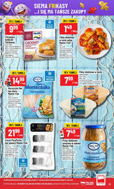 Polomarket gazetka tydzień 39 Strona 35