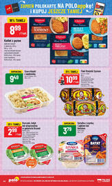 Polomarket gazetka tydzień 39 Strona 44