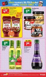 Polomarket gazetka tydzień 39 Strona 46