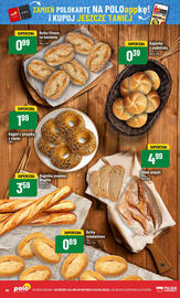 Polomarket gazetka tydzień 39 Strona 48