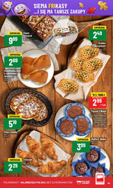 Polomarket gazetka tydzień 39 Strona 49