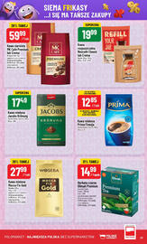 Polomarket gazetka tydzień 39 Strona 51