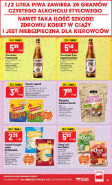 Polomarket gazetka tydzień 39 Strona 57