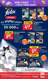 Polomarket gazetka tydzień 39 Strona 59