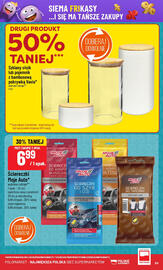 Polomarket gazetka tydzień 39 Strona 65