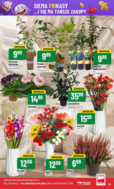 Polomarket gazetka tydzień 39 Strona 69