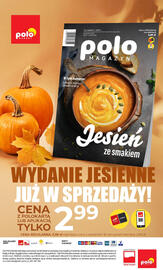 Polomarket gazetka tydzień 39 Strona 76