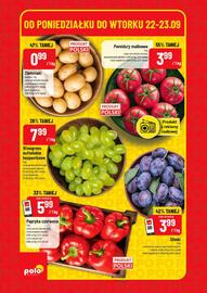 Polomarket gazetka Strona 2