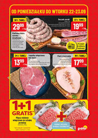 Polomarket gazetka Strona 3