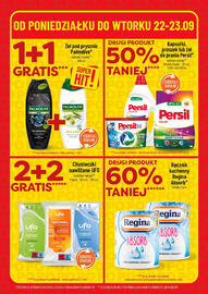 Polomarket gazetka Strona 6