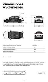 Catálogo Renault Página 15