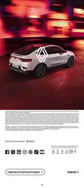 Catálogo Renault Página 18