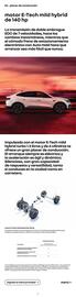 Catálogo Renault Página 5