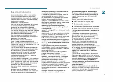 Catálogo Peugeot Página 11