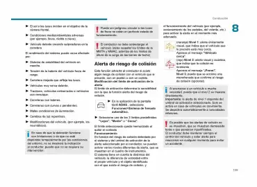 Catálogo Peugeot Página 141